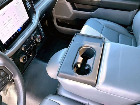 Used 2024 Ford F150 XL RWD image 17