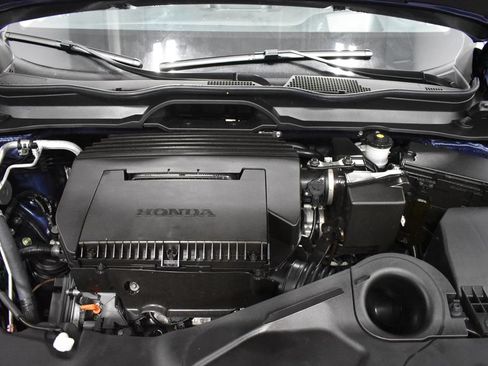 Used 2023 Honda Pilot Elite image 34