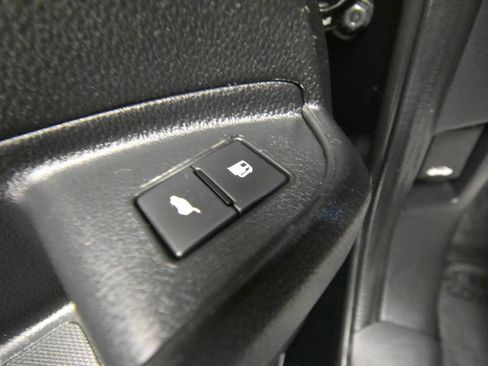 Used 2023 Honda Passport Elite image 50