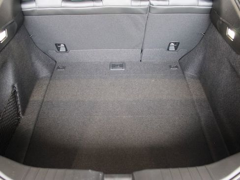 New 2025 Acura Integra A-Spec image 19