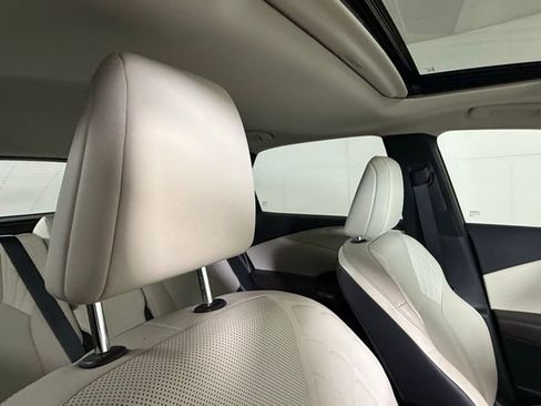 Certified 2023 Lexus RX 350 Premium w/ Accessory Package FWD image 38