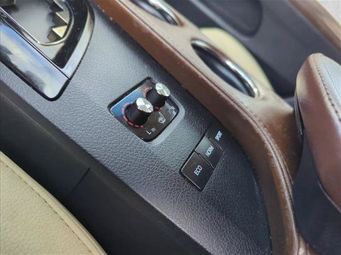 Used 2015 Toyota Avalon XLE FWD image 27