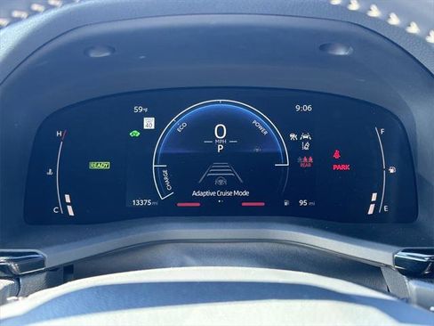 Certified 2025 Toyota Camry SE image 33