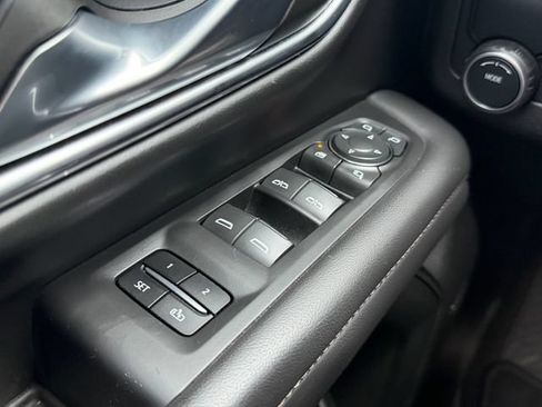 Used 2023 Chevrolet Tahoe High Country RWD image 26