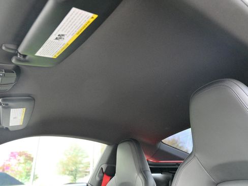 Used 2022 Porsche 911 Carrera GTS image 45