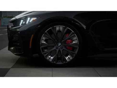 New 2026 BMW 430i w/ M Sport Package RWD image 7