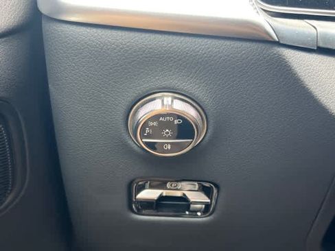 Used 2026 Mercedes-Benz GLC 300 4MATIC image 27