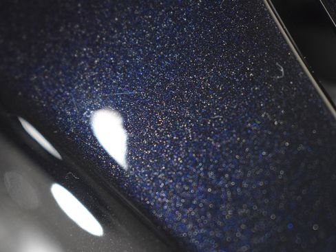 New 2024 Bentley Bentayga Extended Wheelbase image 10