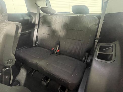 Used 2019 GMC Acadia SLE w/ Driver Alert Package I image 26