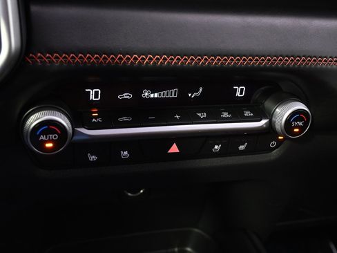 New 2026 MAZDA CX-50 AWD 2.5 S w/ Weather Package image 30