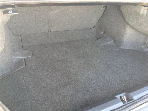 Used 2024 Subaru Legacy Premium image 6