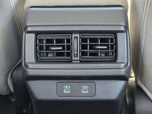 New 2026 Honda Accord LX image 26