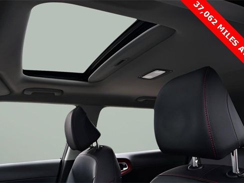 Used 2022 Kia Soul Turbo image 15