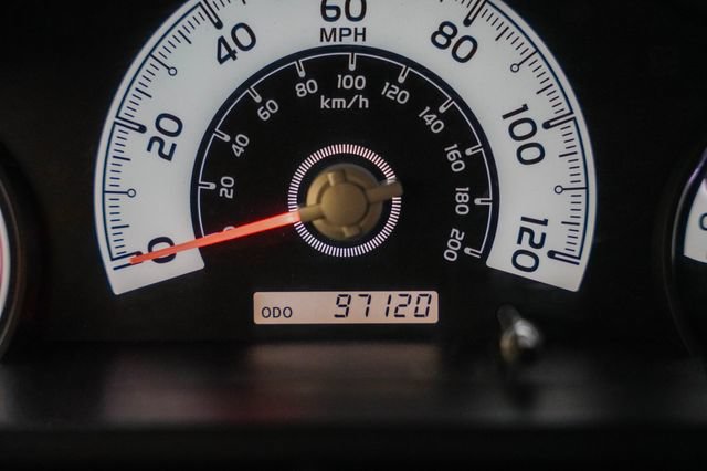 Used 2012 Toyota FJ Cruiser 4WD w/ Upgrade Pkg II image 9