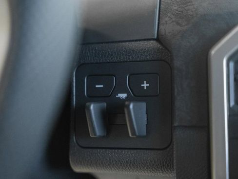 New 2026 Toyota Tacoma Limited AWD/4WD image 30