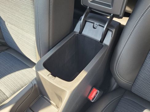 New 2026 Buick Envista Preferred image 31