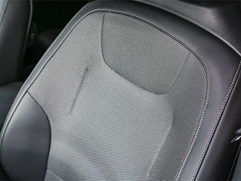 New 2025 Kia EV6 Light image 18