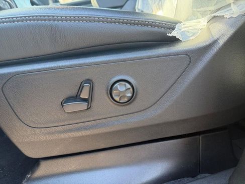 New 2026 RAM 1500 RHO w/ RHO Level 1 Equipment Group image 21