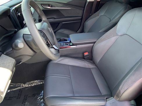 Used 2026 Toyota Camry XLE image 20