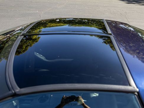 Used 2002 Pontiac Firebird Trans Am RWD image 61