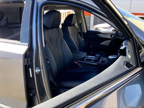 Used 2024 Acura MDX FWD w/ Technology Package image 8