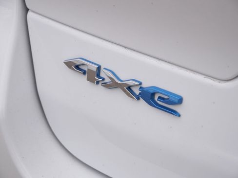 Used 2022 Jeep Grand Cherokee Summit image 23