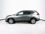 Used 2018 Nissan Rogue SV image 4