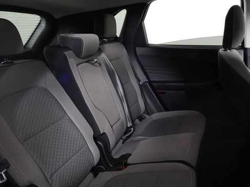 Used 2022 Ford Escape SE w/ Convenience Package AWD/4WD image 32