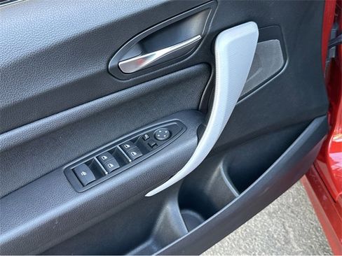 Used 2018 BMW M240i Convertible image 37