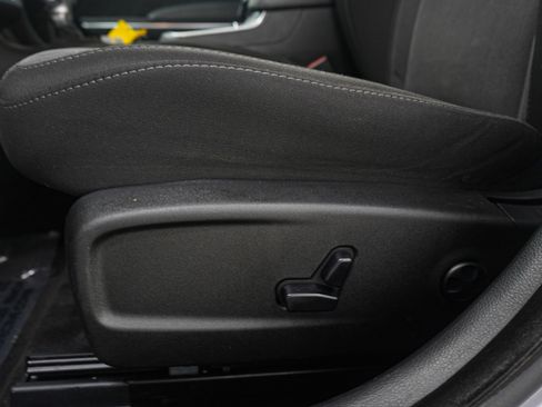 Used 2015 Dodge Charger SXT w/ Rallye Group image 22