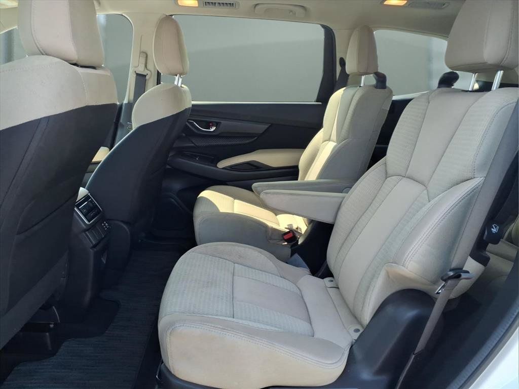 Used 2024 Subaru Ascent Premium w/ Convenience Package AWD/4WD image 18