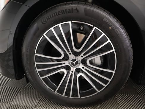 New 2026 Mercedes-Benz E 350 Sedan image 31