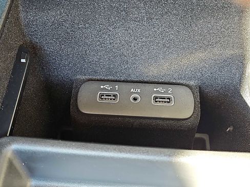 Used 2023 Dodge Charger SXT w/ Cold Weather Package image 24