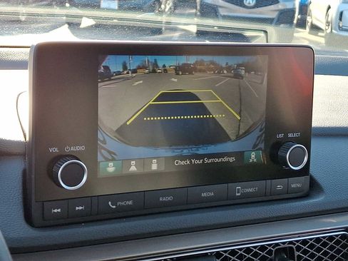 Used 2025 Acura Integra image 19