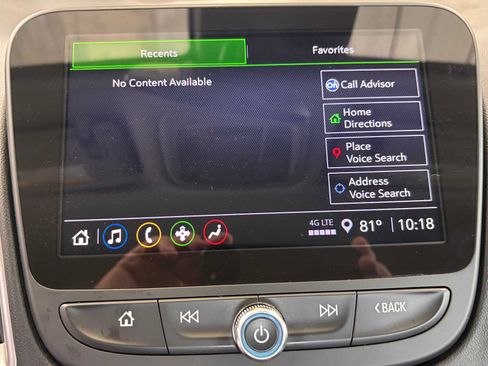 Used 2025 Chevrolet Malibu LT FWD image 27