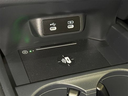 Certified 2026 Honda HR-V EX-L image 27