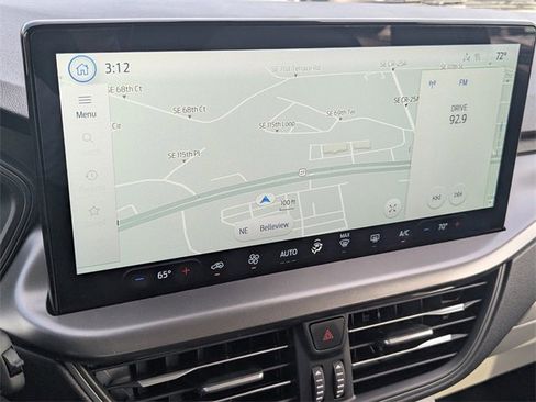 New 2026 Ford Escape Active w/ Tech Pack #1 image 21