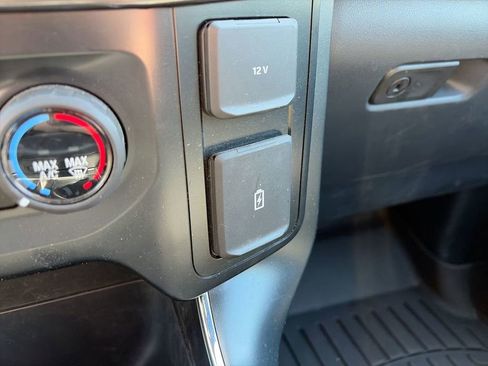 Used 2023 Ford F150 XL w/ STX Appearance Package RWD image 21