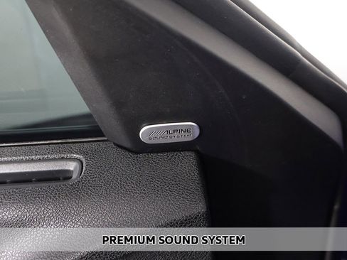 Used 2021 Dodge Charger Scat Pack image 3