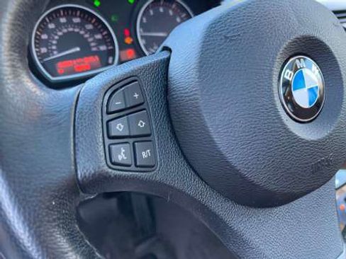 Used 2010 BMW X3 xDrive30i image 18