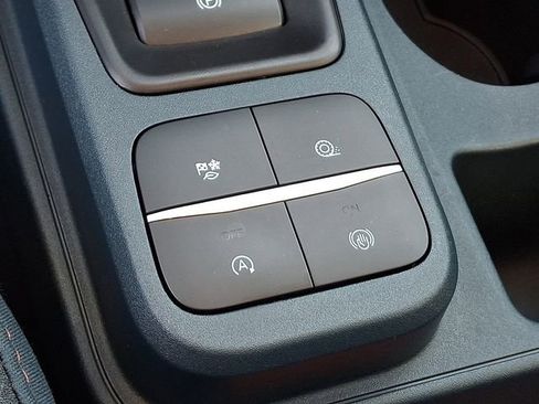 Used 2024 Ford Maverick XLT w/ Equipment Group 300A Standard image 27