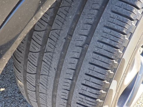 Used 2021 Dodge Durango SRT w/ Premium Interior Group image 14