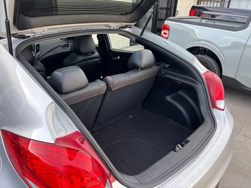 Used 2015 Hyundai Veloster Turbo w/ Option Group 04 image 57