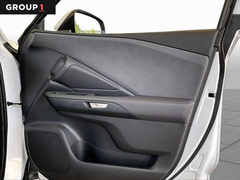 Used 2024 Lexus TX 350 FWD w/ Captains Chair Package image 20