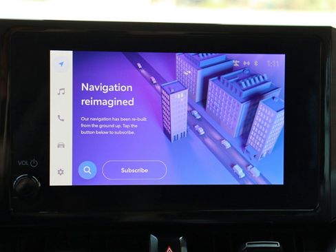 Used 2023 Toyota Corolla LE image 31