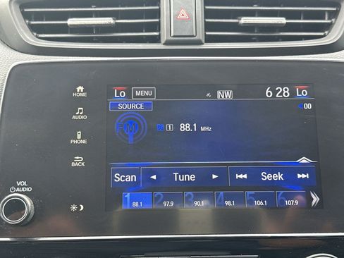 Used 2021 Honda CR-V Special Edition image 26