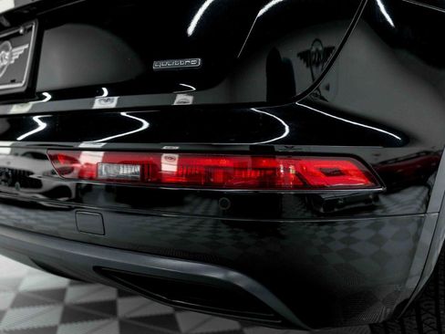 Used 2019 Audi Q5 2.0T Premium Plus image 23