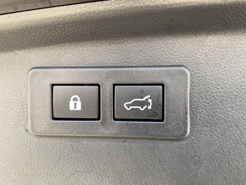 Used 2025 Subaru Outback Limited image 36