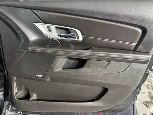 Used 2013 GMC Terrain SLT w/ LPO, Protection Package image 42