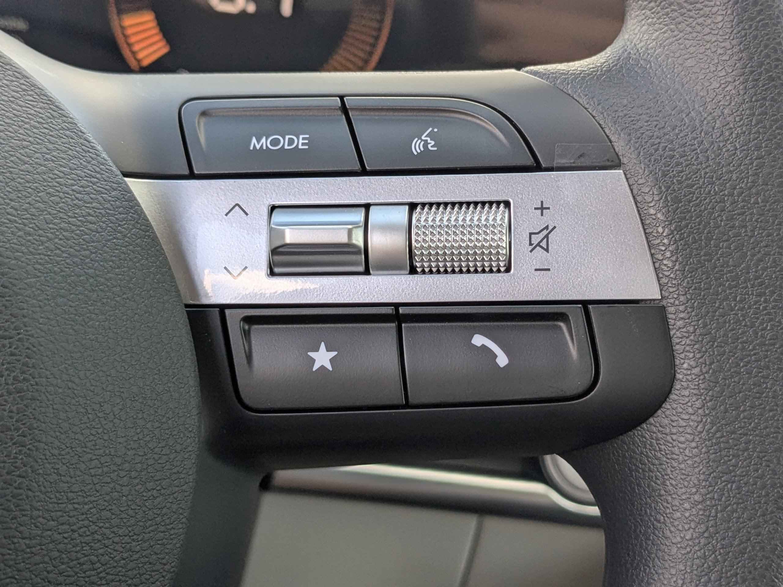New 2026 Hyundai Tucson SEL FWD image 24